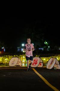 BIB: 
                            <button type="button" onclick="openModal(26550540)" class="btn btn-primary btn-sm float-right btn-popup" data-toggle="modal" data-target=".modal-high-quality">
                        <i class="fas fa-shopping-cart"></i> Add to Cart
                    </button>
                                            <button type="button" onclick="isThisMe(26550540, true)" class="btn btn-success btn-sm float-right btn-popup btn-isme hidden" data-toggle="tooltip" data-placement="bottom" title="นี่คือรูปของคุณใช่ไหม คลิกที่นี่เพื่อเอาเข้าอัลบั้ม">
                        <i class="fas fa-plus"></i> Add to album
                    </button>
                    <button type="button" onclick="isThisMe(26550540, false)" class="btn btn-warning btn-sm float-right btn-popup btn-isnotme hidden">
                        <i class="fas fa-ban"></i> Remove from album
                    </button>